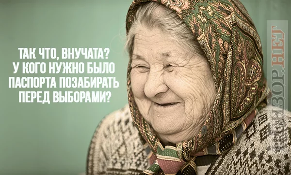 cjhh9d.webp