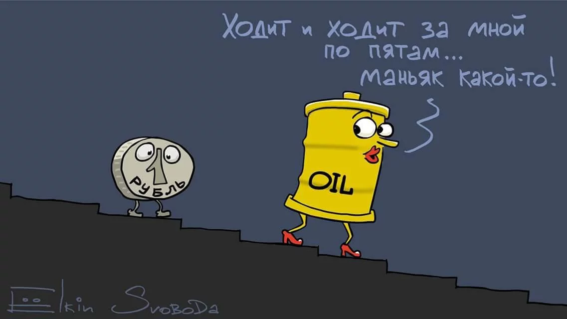 cjhha9.webp