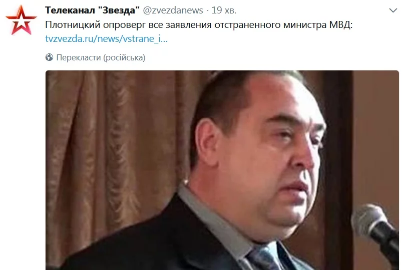 cjhhj8.webp