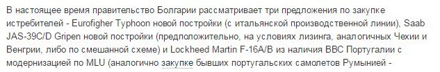 CjhoX65XAAAuMfu.webp