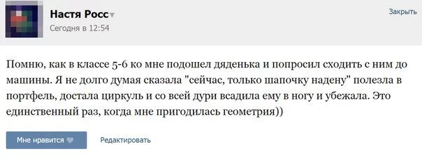 Cji71VIWkAAKroa.webp