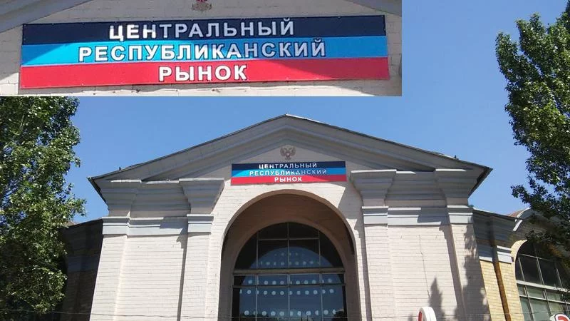 CJIaTVOVEAAeMrm.webp