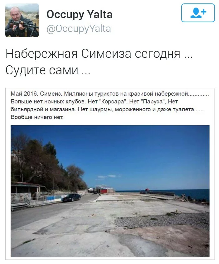 CjIybTOWkAAPgCE.webp