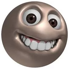cJIZA1kQPmMK2Gj1LDMKwKjsilTCd-SdtGK7kQNyFxNuEw1onQ.jpg