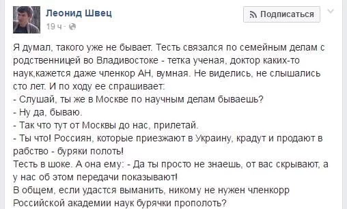 CjJ-MXXWgAEmrr2.webp