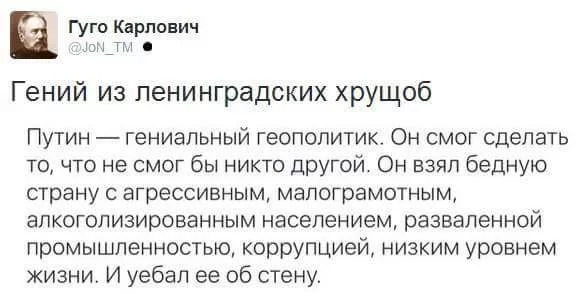 Cjj0CyIXIAAfx0W.webp