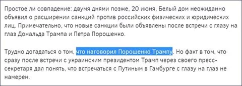 cjj0jc.webp