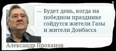 cjj1cg.webp