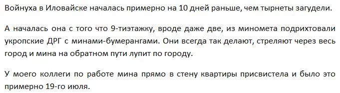 CJJ3PsVXAAAAM1I.webp