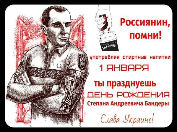 cjj6ga.webp