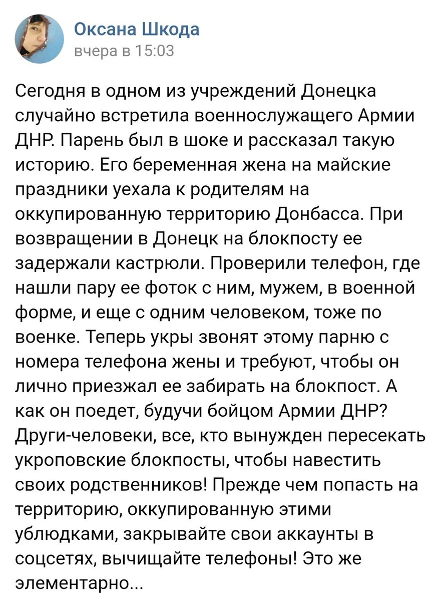 cjj7aj.webp