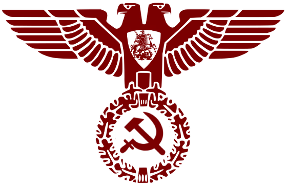 cjj8ja.webp