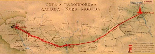 cjja5c.webp