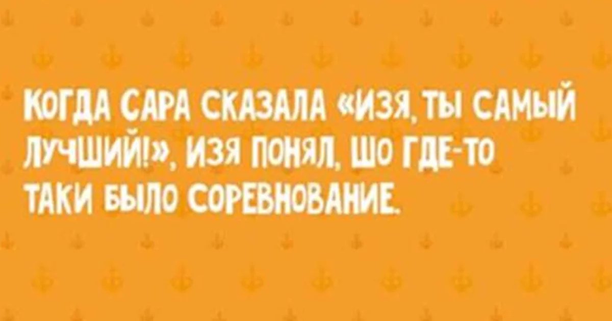 cjjb3d.webp