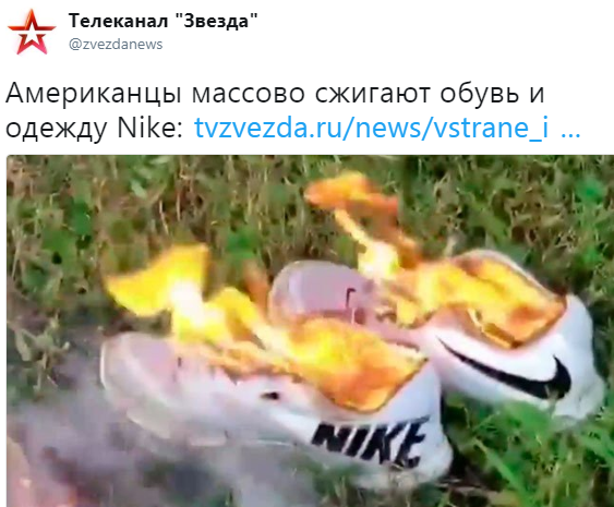 cjjcd5.png