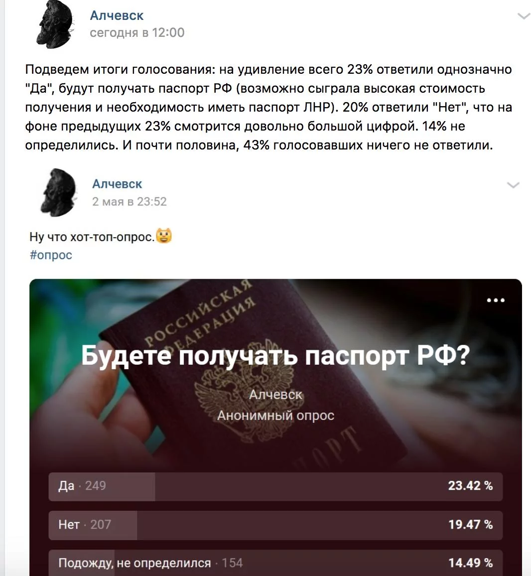 cjjd3g.webp