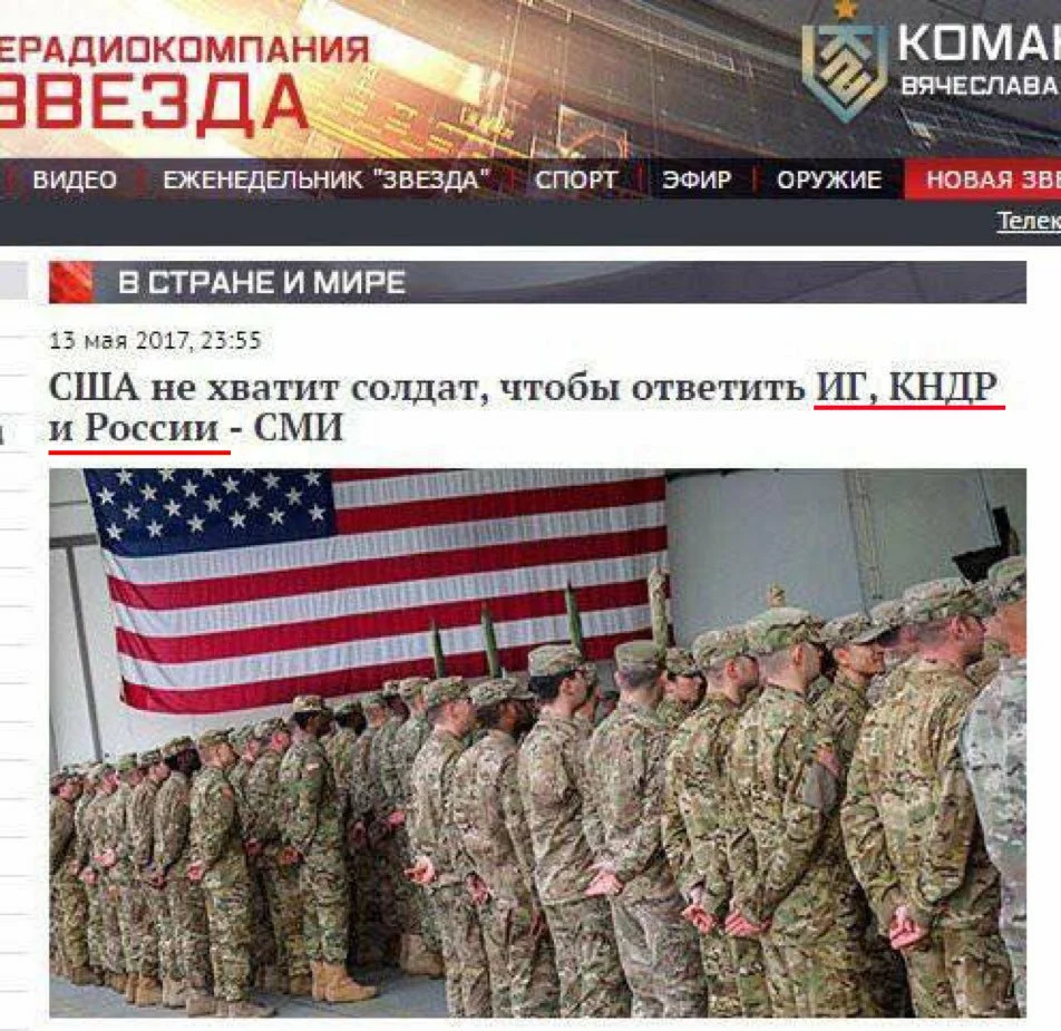 cjjeg1.webp
