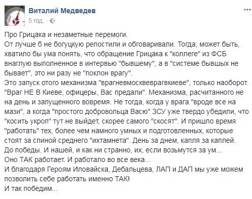 cjjg8e.webp