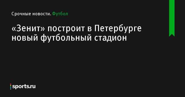 cjjj9f.jpg