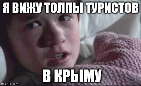 CJjjqL3UcAAH6ah.jpg