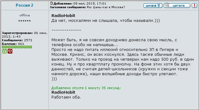 CJjN2E-UkAA3hWO.webp