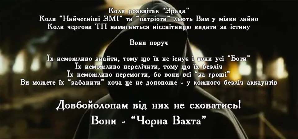 CjJRYyKXIAAyt_y.webp