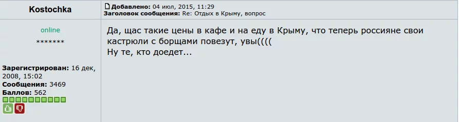 CJJSIh1WUAA94Ty.webp