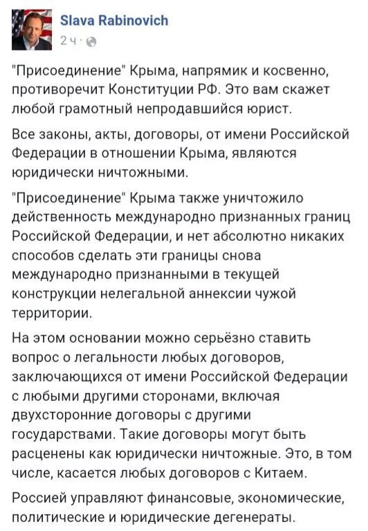 CJJu1QfWEAAHfOv.webp