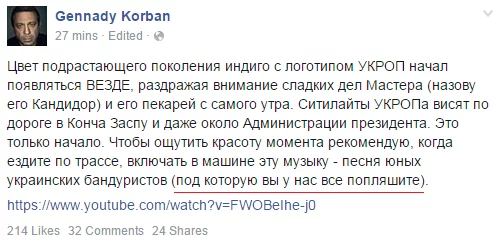 CJJVqsVWwAAqn6n.webp