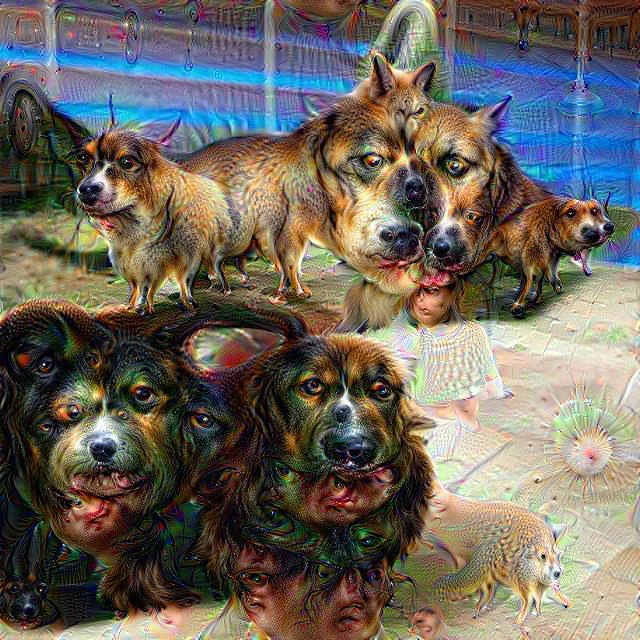 CJJXc5iVAAAAM9_.webp