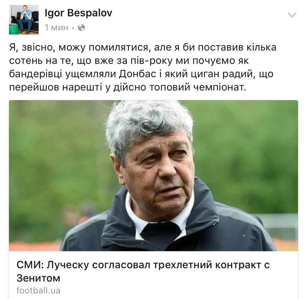 CjK6CdCUgAI4tXt.webp