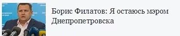 CjKASWJXIAA2auI.webp