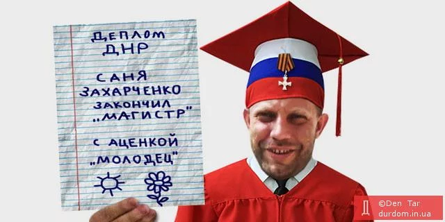 CJkdwnnWsAAcvIY.webp