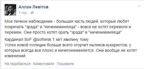 CJKEZNtUEAAnHxd.webp