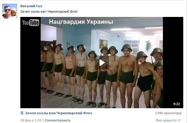 CjKfmg4WYAEvMwO.webp