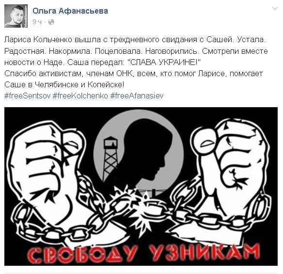 CjkJuAyXIAAeGwG.webp