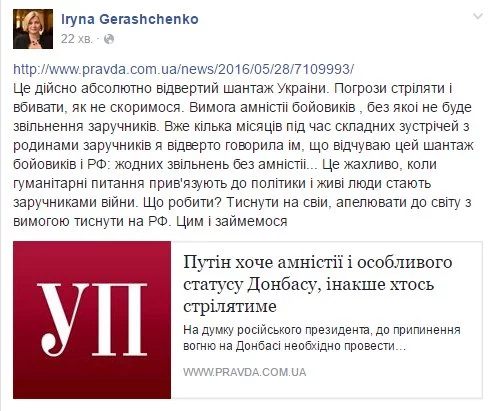 CjkKiOtWsAAgfDG.webp