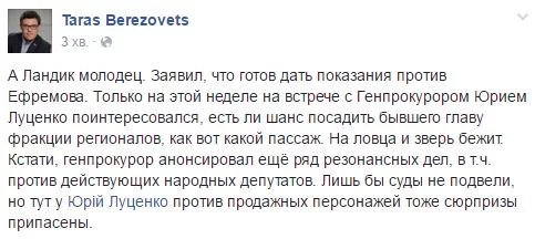 CjkU_QmXAAAJbGT.webp
