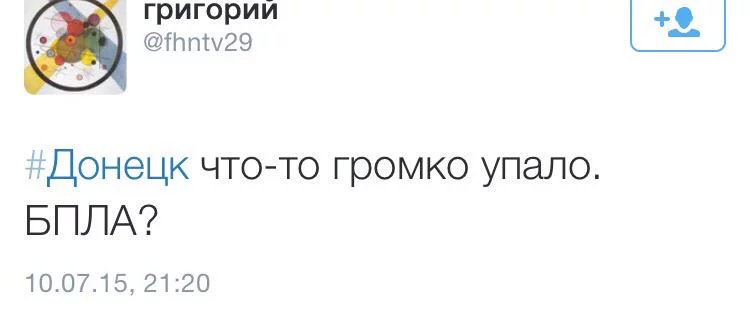 CJkuvJSWoAQJxFE.webp