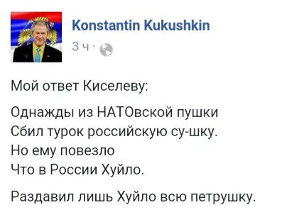 CjKyfQoWkAA1rCT.webp