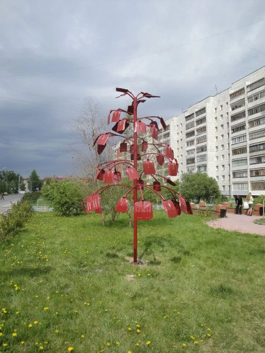 CjLIpMbVEAI4YaQ.jpg