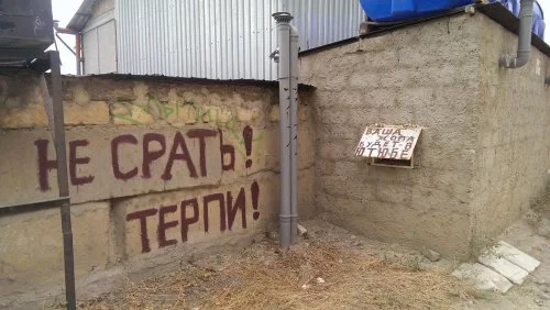 CjM3QkxUkAAAV50.webp