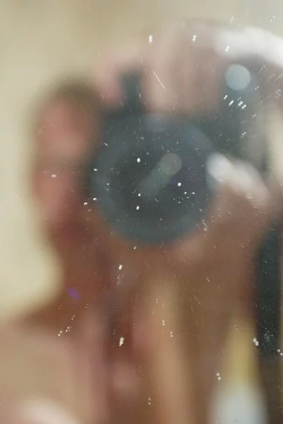 cJmEx9kCWSc.webp