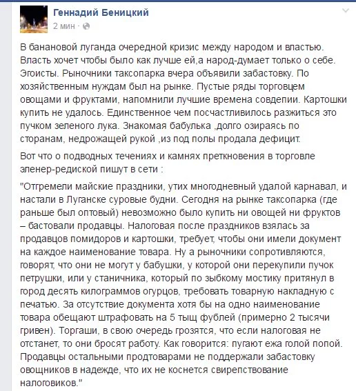 CjMgShKUUAEeYTK.webp