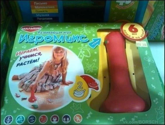 CjmqyqsVAAAATBn.webp