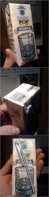CjmqyYxWkAAa38e.webp