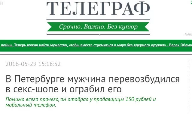 Cjn_bnGXEAA7G9X.webp