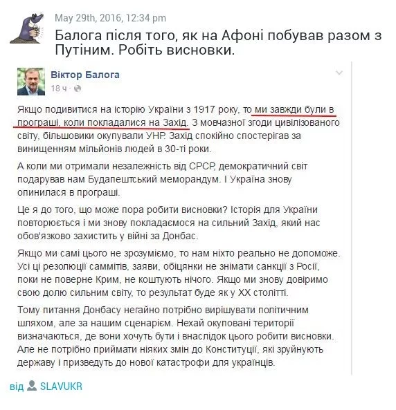 CjnaaZ7XIAArAIv.webp