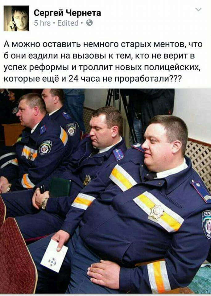 CJNlMZMWwAAZG5S.webp
