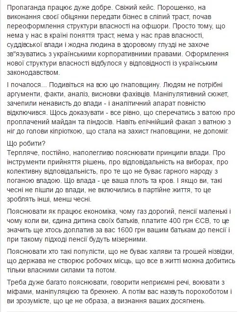 CjNNNNGWYAAcyi8.webp